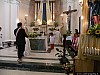 Foto 010